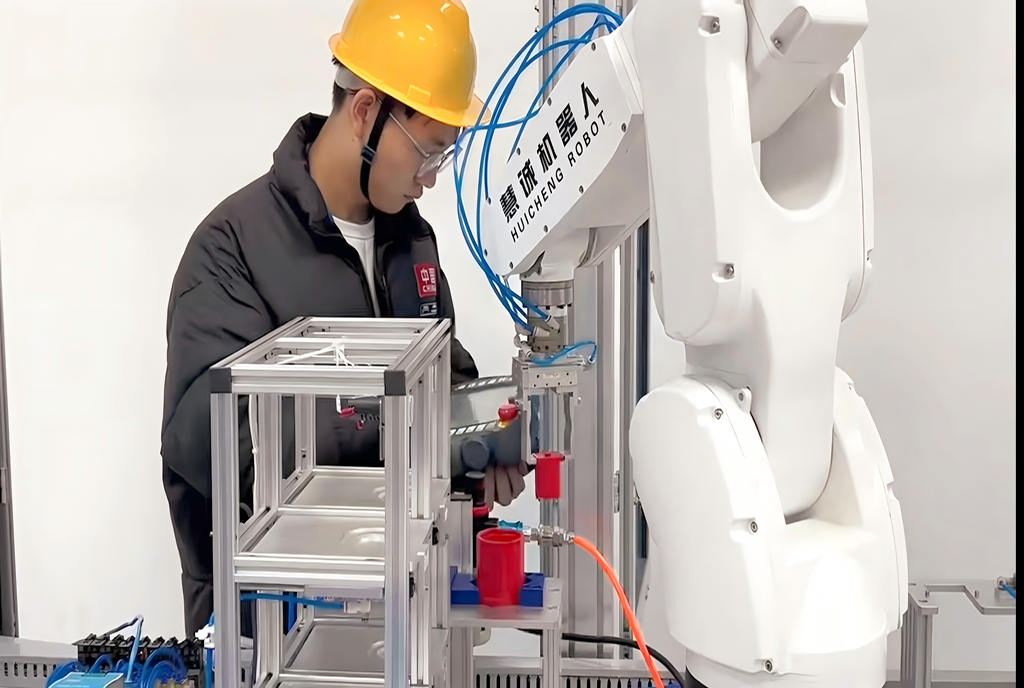 微信图片_20251024082738_84_104(1)