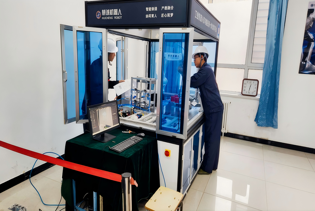 微信图片_20251023151313_302_123(1)