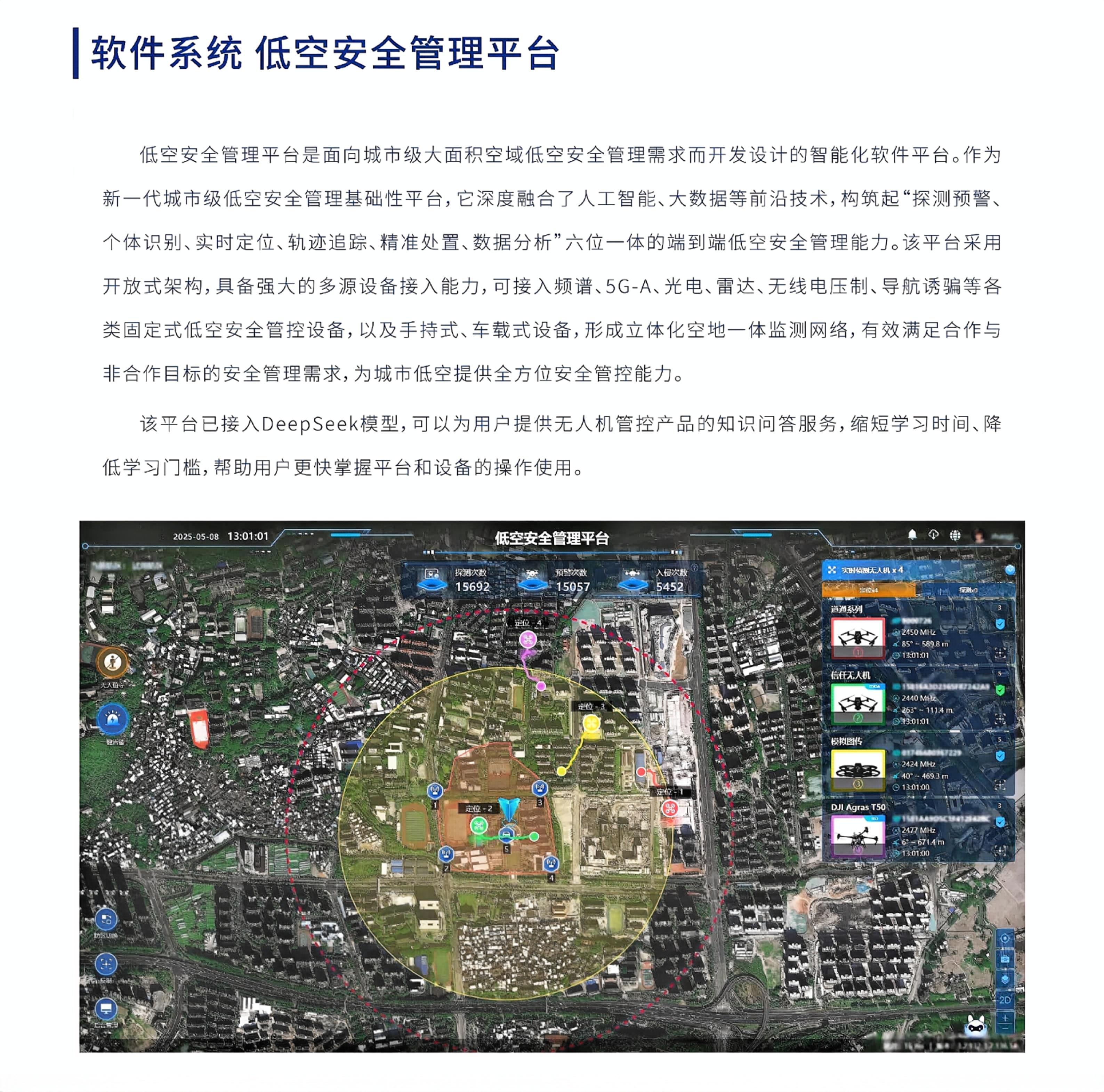 反制无人机产品宣传册_05(2)(2)