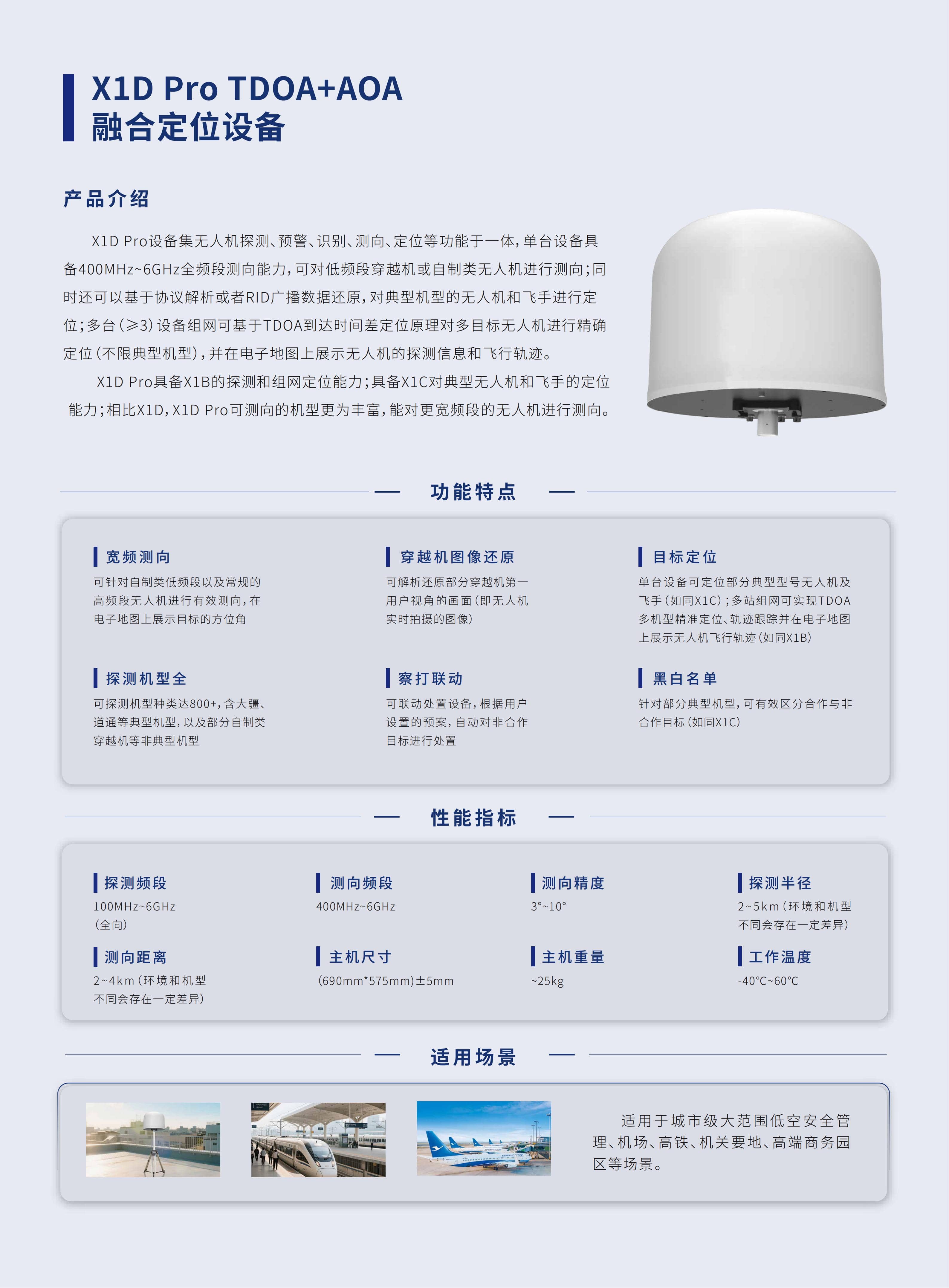 反制无人机产品宣传册_04