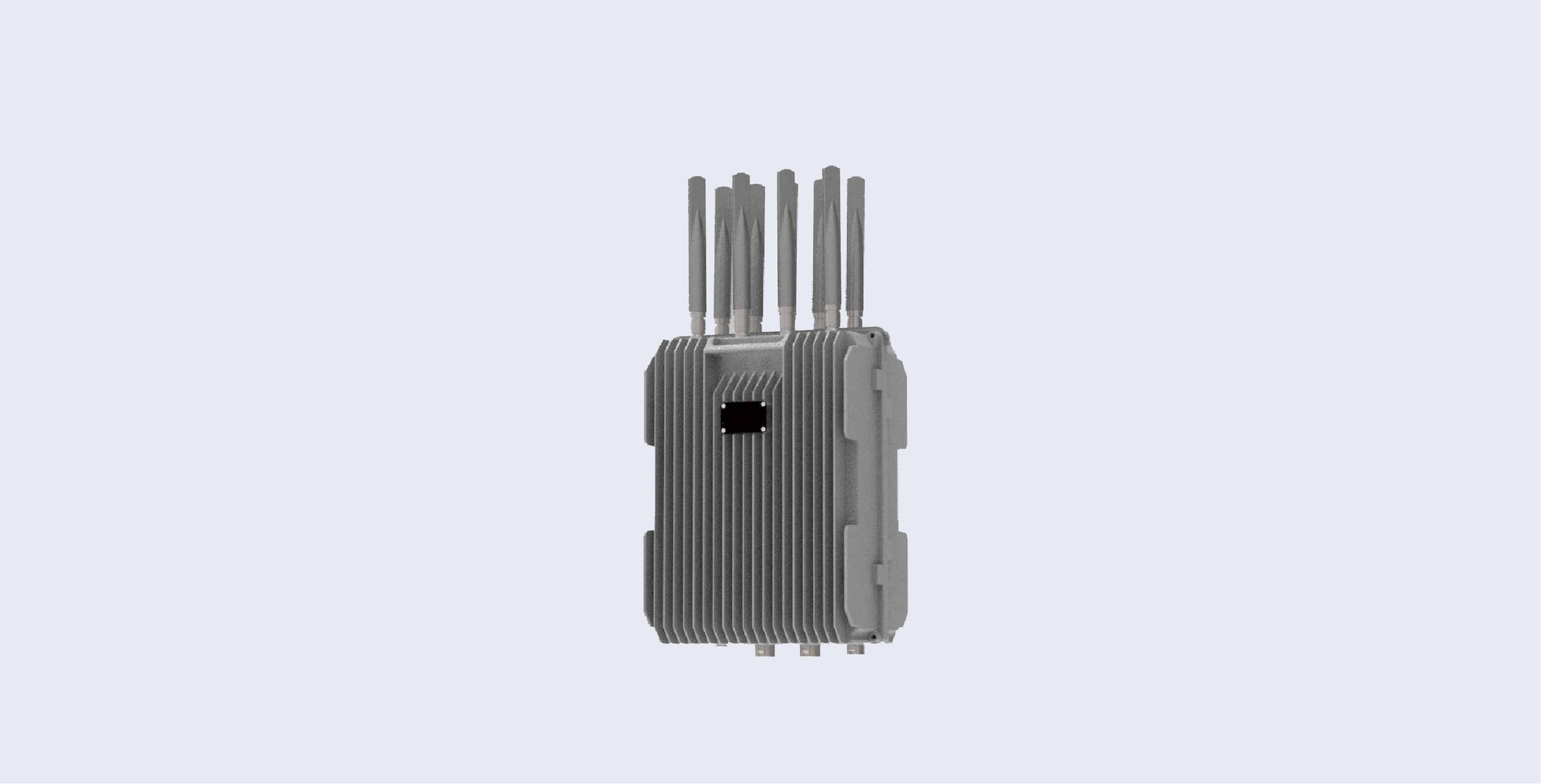 反制无人机产品封面_07