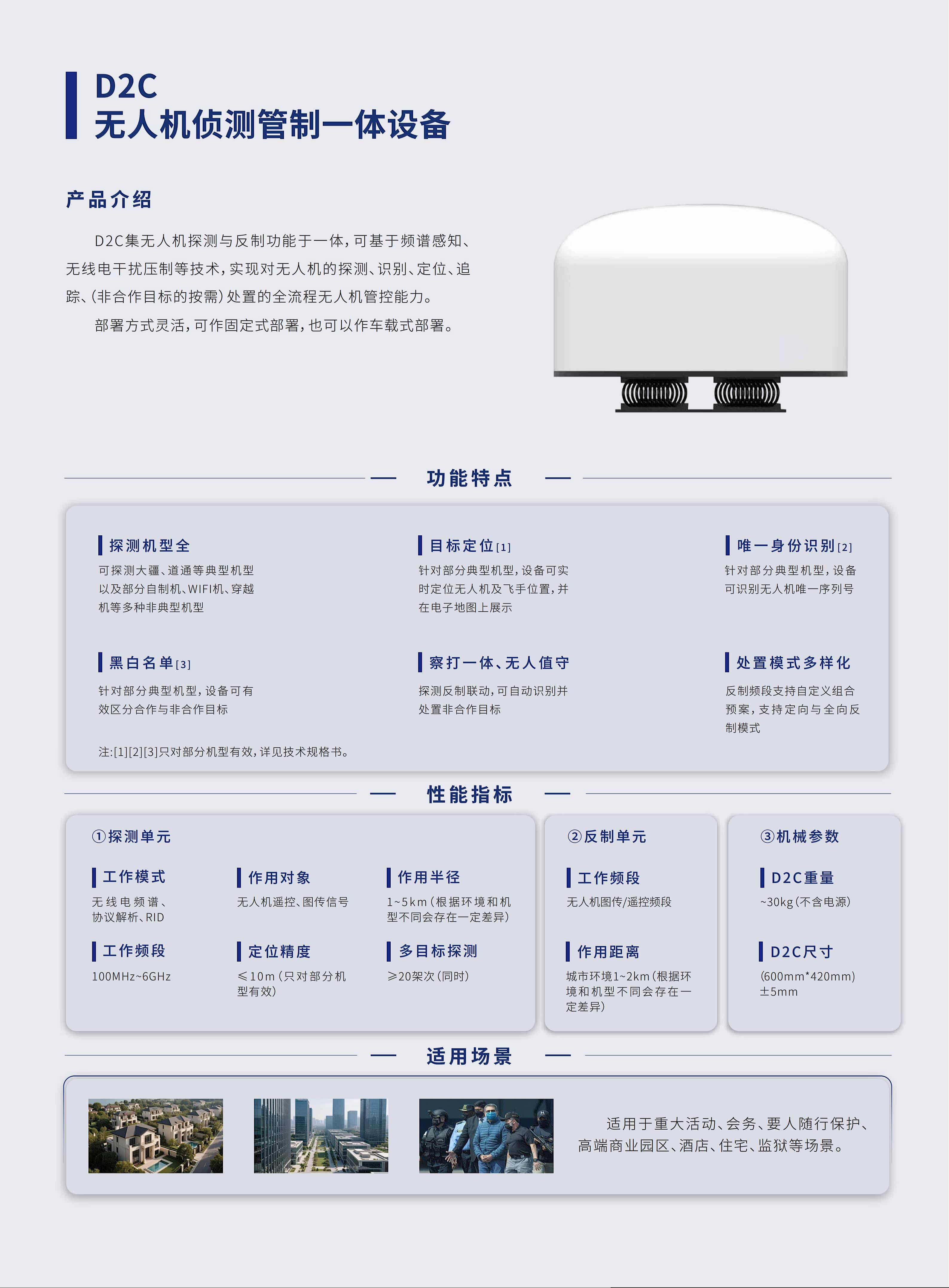 反制无人机产品宣传册_15
